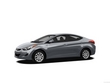 2012 Hyundai Elantra Sedan
