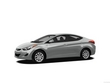 2012 Hyundai Elantra Sedan