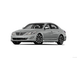 2012 Hyundai Genesis Sedan
