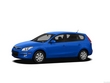 Hyundai Elantra Touring