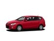 2012 Hyundai Elantra Touring Hatchback
