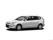 2012 Hyundai Elantra Touring Hatchback