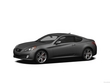 Hyundai Genesis Coupe