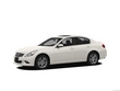 2012 Infiniti G37x Sedan