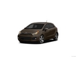 2012 Kia Rio � hayon
