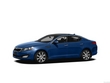 2012 Kia Optima Sedan