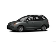 Kia Rondo