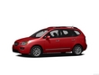 2012 Kia Rondo Station Wagon