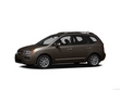 2012 Kia Rondo Station Wagon