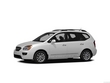 Kia Rondo