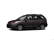 2012 Kia Rondo Station Wagon
