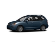 Kia Rondo