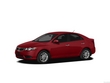 2012 Kia Forte Sedan