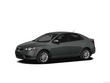 2012 Kia Forte Sedan