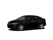 2012 Kia Forte Sedan