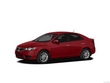 2012 Kia Forte Sedan