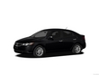 2012 Kia Forte Sedan