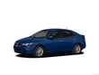 2012 Kia Forte Sedan