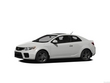 2012 Kia Forte Koup Coup�