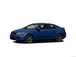 2012 Kia Forte Koup Coupe