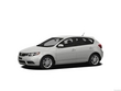 2012 Kia Forte5 � hayon