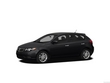 2012 Kia Forte5 Hatchback