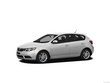 2012 Kia Forte5 ? hayon
