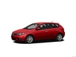 2012 Kia Forte5 � hayon