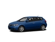 2012 Kia Forte5 Hatchback
