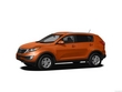 2012 Kia Sportage SUV