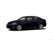 2012 Lexus IS 350 Sedan