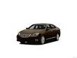 2012 Lexus ES 350 Berline