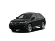 2012 Lexus RX 350 SUV