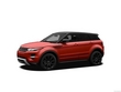 2012 Land Rover Range Rover Evoque SUV