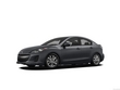 2012 Mazda MAZDA3 Sedan
