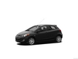 2012 Mazda MAZDA2 Hatchback