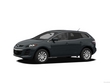 2012 Mazda CX-7 VUS