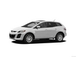 2012 Mazda CX-7 SUV