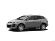 2012 Mazda CX-7 SUV