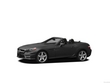 Mercedes-Benz SLK-Class