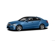 2012 Mercedes-Benz E-Class Sedan