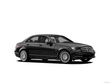 2012 Mercedes-Benz C-Class Sedan