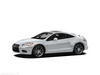 2012 Mitsubishi Eclipse Coupe