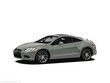2012 Mitsubishi Eclipse Coupe