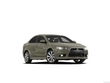 2012 Mitsubishi Lancer Sedan