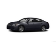 2012 Nissan Altima Sedan