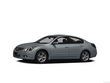 2012 Nissan Altima Sedan