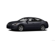 2012 Nissan Altima Sedan