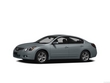 2012 Nissan Altima Sedan