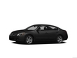 2012 Nissan Altima Sedan